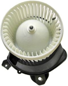 Kachelventilator AB 214 000P Mahle AB214000P