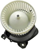 Kachelventilator AB 214 000P Mahle AB214000P