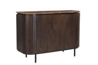 Brix Nora Emperador 115cm-31191
