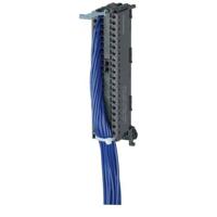 Siemens 6ES7922-5BC50-0AB0 PLC-connector