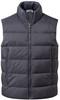 Craghoppers CEB008 Expert Padded Vest - Dark Navy - XS