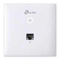 Toegangspunt TP-Link EAP230-Wall 867 Mbps