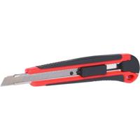 KS Tools 907.2152 Universeel afbreekmes, 140 mm, kling 9x80 mm