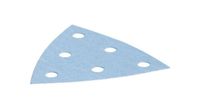 Festool Accessoires Schuurbladen STF V93/6 P120 GR/100 100ST. | 497394 - thumbnail
