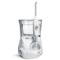Waterpik Waterpik WP-660 Waterflosser Ultra Professional