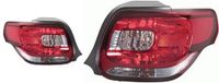 Achterlicht set SET2VA354675011
