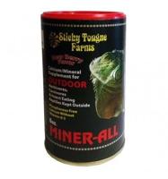 Sticky Tongue Sticky Tongue Miner-All Outdoor (140g)
