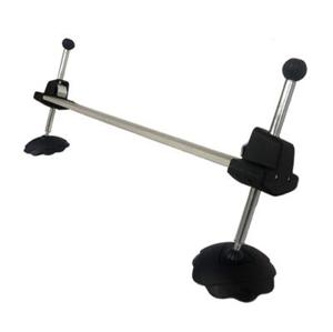 Telesteps Verstelbare voeten voor stabilisatiebalk - 9194-101 - 9194-101
