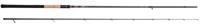 SPRO Spro CRX Softbait S240M 20-60G