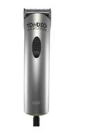 Tondeo Tondeuse Clippers Eco XP Lithium | Voor Mannen