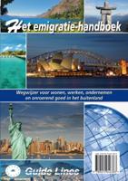 Het Emigratie-Handboek (Paperback)