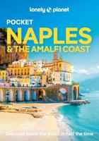 Reisgids Pocket Naples and the Amalfi Coast | Lonely Planet