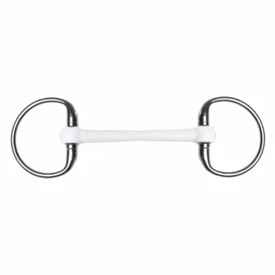 Trust Inno sense flexi soft bustrens maat:11.5cm