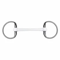 Trust Inno sense flexi soft bustrens maat:11.5cm