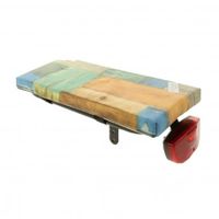 HOOODIE Zitkussen Cushie - thumbnail