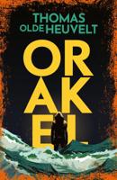 Orakel (Paperback)
