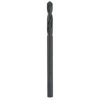 Bosch Accessories 2608597222 HSS Metaal-spiraalboor 3.25 mm Gezamenlijke lengte 49 mm Rollenwals DIN 1897 Cilinderschacht 10 stuk(s) - thumbnail