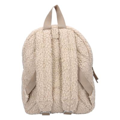 Vadobag Rugzak pret be soft and kind wit