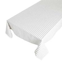 Tafellaken Streep Lgr 140X250 Tafellaken Streep Lgr 140X250