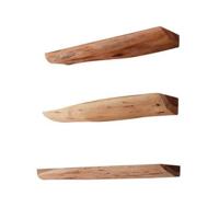 AnLi Style Wandschap edge 60cm set|3