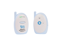 Badabulle Babyfoon Baby Online