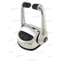 GLE11419-TWIN-2B - ProGRADE TM 2-HENDEL 2-KNOPPEN AFSTANDSBEDIENING
