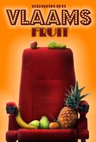 Vlaams fruit (Paperback)