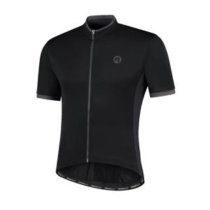Rogelli Beste Koop Essential KM Fietsshirt Heren 3XL