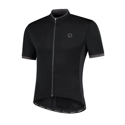 Rogelli Beste Koop Essential KM Fietsshirt Heren 3XL