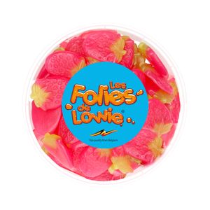 Les Folies de Lowie 'Gabrielle' - 500g