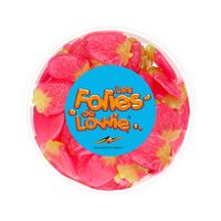 Les Folies de Lowie 'Gabrielle' - 500g