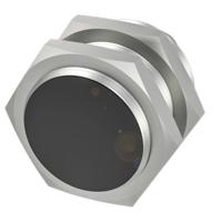 BALLUFF Inductieve sensor Vlak PNP BES00F9