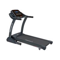 Finnlo Loopband Technum IV USB - F3510 - thumbnail