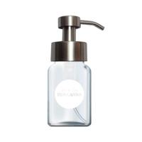 Ben & Anna Showergel dispenser 1 Stuks
