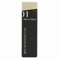 Couleurs De Noir Prep & Prime Matte 30ml