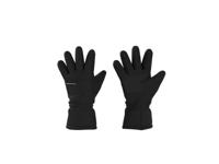 esmara Handschoenen (Zwart, 7)