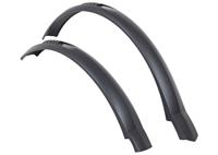 Hebie taipan 24 black