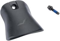 Ergotec Cap no display bracket