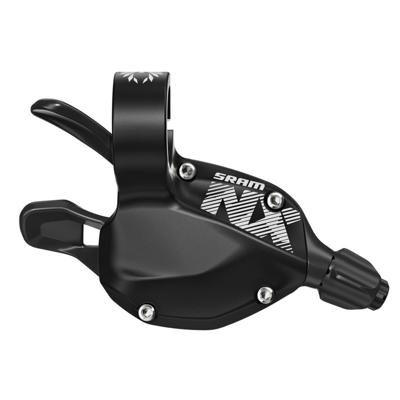 Sram Versteller nx eagle