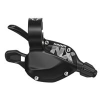 Sram Versteller nx eagle