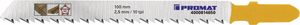 DECZAAGBL T101B/5 4000814650