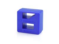 Magnetiseur demagnetiseur - Velleman