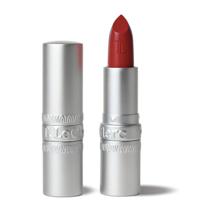 T.LeClerc Rouge a Lèvres Satin 70 Audrey 3gr