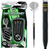 Winmau - thumbnail