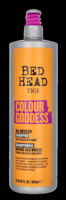 Tigi Bh Colour Goddess Oil Infused Shampoo 970 ml