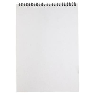 Nassau Fine Art Nassau a4 schetsblok, 20 vellen