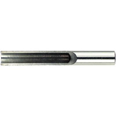 Stahlwille 78610001 Montagehuls