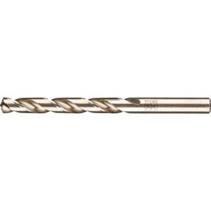 PFERD 25203962 RVS (INOX) Spiraalboor 11.5 mm Gezamenlijke lengte 95 mm DIN 1897 5 stuk(s)