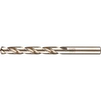 PFERD 25203962 RVS (INOX) Spiraalboor 11.5 mm Gezamenlijke lengte 95 mm DIN 1897 5 stuk(s)