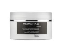 Medavita Masker Solarich Soothing After-Sun Hair Mask 250ml | Voor Zon
